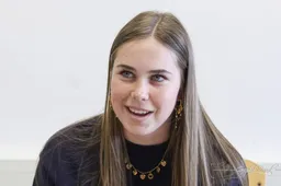 2026-04-15 4 meigedicht 3