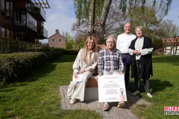 2026-04-15 wisselsokkel-5