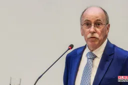 2026-04-16 coaltievorming-2