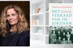 2026-04-16 Stephanie-Biesheuvel_Sanset-Pictures