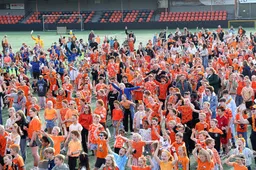 2026-04-17 koningsdsag