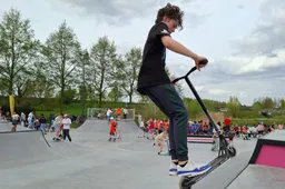2026-04-17 skatepark 1