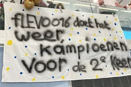 2026-04-19 flevo o16 2