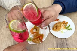 2026-04-19 proef de passie(2)