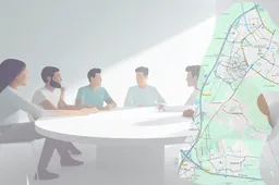 2026-04-21 in gesprek