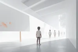 2026-04-21 kunstborden op straat