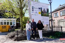 2026-04-22 Bagijnenhof-3