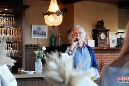 2026-04-22 barend van veluw-5