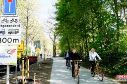 2026-04-22 fietspad voorhuizen nijkerk-1