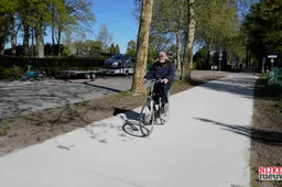 2026-04-22 fietspad voorhuizen nijkerk-5