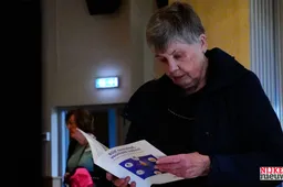 2026-04-22 vitaal ouder worden-2