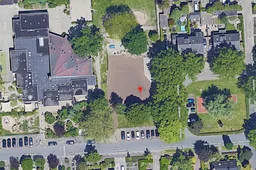 2026-04-23 dedemlan 2 de ronde tafel