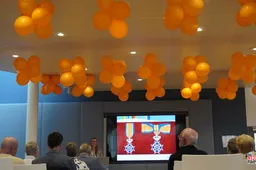 2026-04-24 lintjesregen