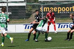 2026-04-25 veensche boys