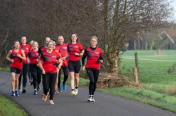 2026-04-27 avn hardlopers