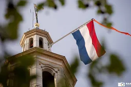 2026-04-27 Koningsdag Matthias-6