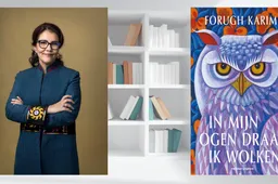 2026-04-28 forugh karimi