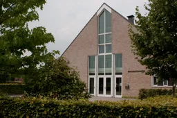 2026-04-28 herteld hervomde gemeente