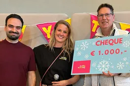 2026-04-30 buddy bhn