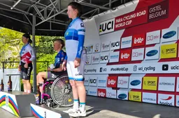 2026-04-30 marieke van soest