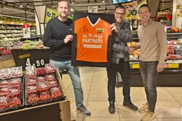 2026-04-4 sparta djops jumbo veltink