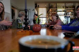 2026=04-07 KOFFIECONNECT-1