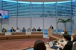 226041620bekendmaking20eindconclusie20informateur20 205