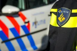 politie