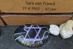 2026-05-01 holocaustmonument 2