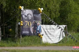 2026-05-02 70 jaar getrouwd-1