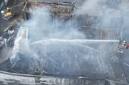 2026-05-02 brand in ermelo