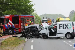 2026-05-04 ongeval