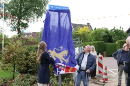 2026-05-04 vastenburghof arjen-3