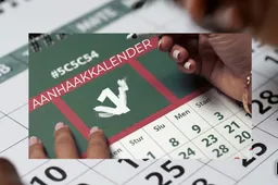2026-05-05 aanhaakkalender