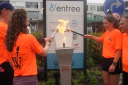 2026-05-05 bevrijdingsvuur
