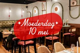 2026-05-05 moederdag