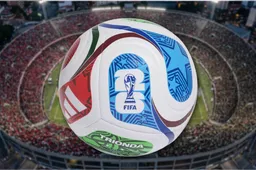 2026-05-07 wk voetbal