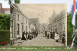2026-05-07jodenbreestraat nieuwstraat