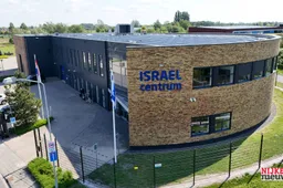 2026-05-09 israel centrum-1