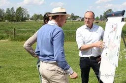 2026-05-09  nordenghoed Arjen-15