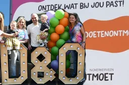 2026-05-11 doet en ontmoet