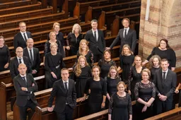 2026-05-11 Vocaal Ensemble Rijssen