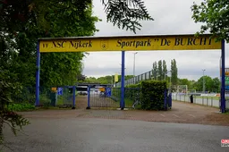 2026-05-13 NSC
