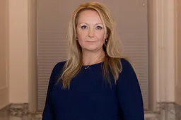 2026-05-14 Marleen van den Nieuwendijk