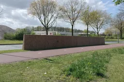2026-05-15 1geluidswal koninginneweg