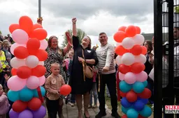 2026-05-16 opening torteltuin -7