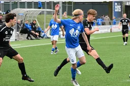 2026-05-16 veensche boys