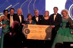 2026-05-18 beter leren lopen