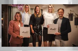 2026-05-18 presentatie odkt