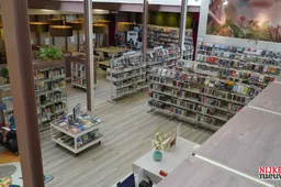 2026-05-20 bibliotheek-4